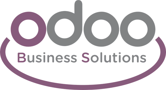 Odoo, l'ERP pour gérer votre entreprise
