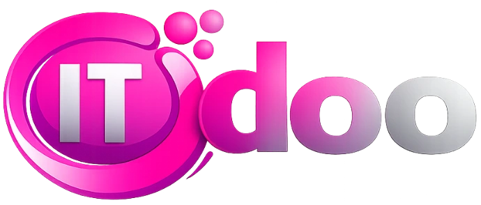 ITdoo, votre partenaire informatique