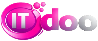 ITdoo